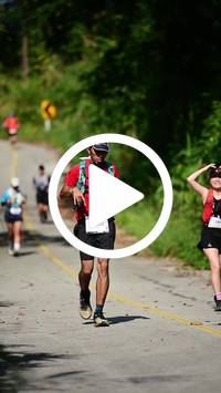 BIB:  <button type="button" onclick="openModal(27268968)" class="btn btn-primary btn-sm float-right" data-toggle="modal" data-target=".modal-high-quality">
                <i class="fa fa-download"></i> Download
                </button>